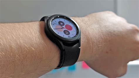 The Google Pixel Watch will be exactly what Wear OS needs | TechRadar