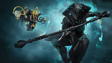 The Prime Vault is Closing Soon! - Announcements - Warframe Forums