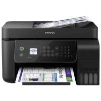 Epson ET-4700 printer manual [Free Download / PDF]