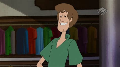 Shaggy Rogers | Scoobypedia | Fandom