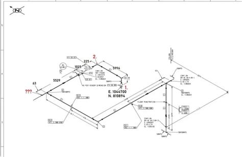 How to Read Isometric Drawing in Piping? - OnestopNDT