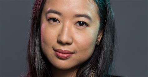 Opinion | The Furor Over Sarah Jeong, a New York Times Tech Writer ...