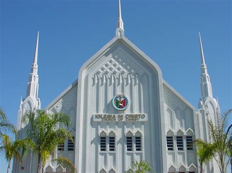 Church of Iglesia Ni Cristo to Hold Global Yolanda Walkathon "Worldwide ...