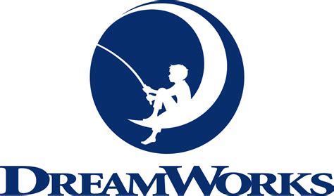 DreamWorks - Wikipedia