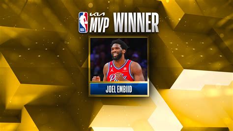 Best of Joel Embiid | NBA.com