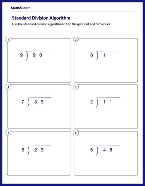 3rd Grade - Online Educational Resources for 3rd Graders Kids | Page 16