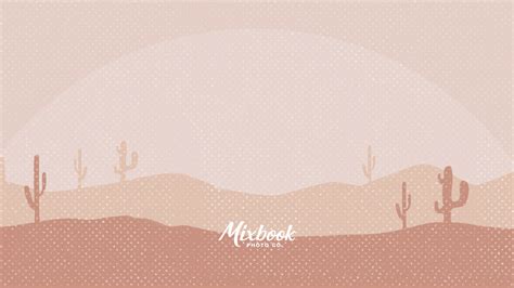 Beautiful Zoom Virtual Backgrounds — Mixbook Inspiration