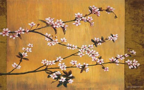 Japanese Sakura Wallpapers - Top Những Hình Ảnh Đẹp