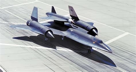 Black bird, Aircraft, Sr 71 blackbird