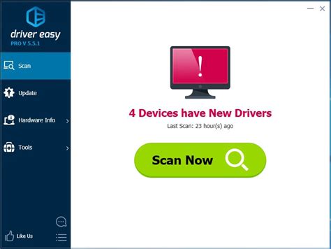 Download DisplayLink Driver on Windows Easily - Windows10Repair.com