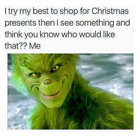 Pin by Aviwé Langa on Funny | Christmas memes funny, Christmas memes ...