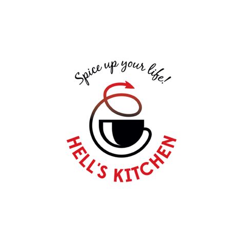 Hell’s Kitchen – Studio Auer