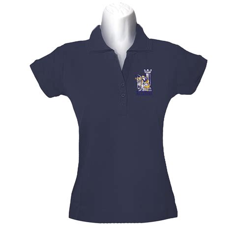 Ibiley Uniforms & More - #1 Online Retailer for Boys & Girls School ...