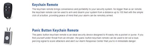 Monitronics Reviews in 2017 | Good and Bad of their Security System