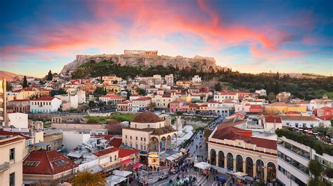 Cheap Cruises from Athens (2024 / 2025) - Expedia.com