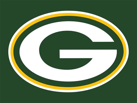 🔥 [50+] Green Bay Packers Wallpapers | WallpaperSafari