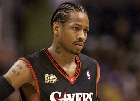 45 New Super Cool Braids Styles for Men You Can’t Miss | Iverson braids ...