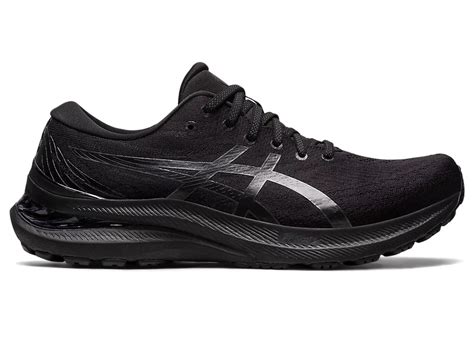 Gel-Kayano 29 | ces-cl.edu.br