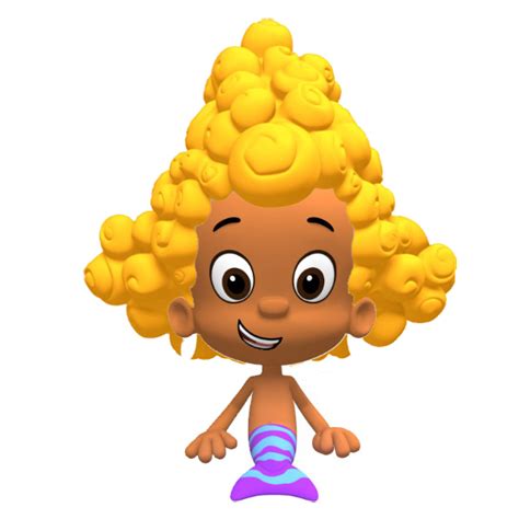 Image - Goby+deema.jpg | Bubble Guppies Wiki | Fandom powered by Wikia