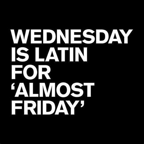 Hump day countdown to the weekend! Stop by www.firststateauctions.com ...