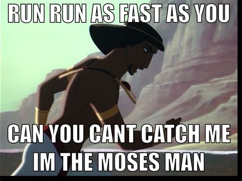 Prince Of Egypt Memes - memestund