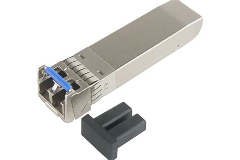 Buy Data Center Networking - Cisco SFP-10G-LR Compatible - 10GBASE-LR ...