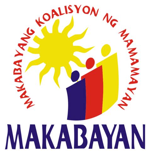 Makabayan refiles own version of bill protecting human rights defenders ...