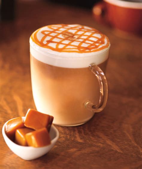 Starbucks Drink Guide: Macchiatos - Delishably