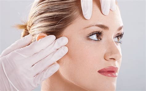 Discover the Good Life With Cosmetic Dermatology - Gentedelasafor