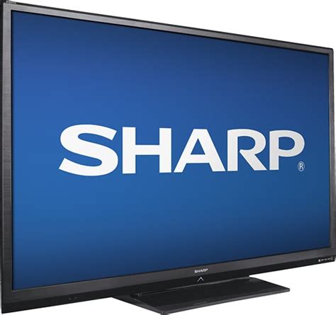 Tv Wall Mount For Sharp Aquos 70 Inch – Wall Design Ideas