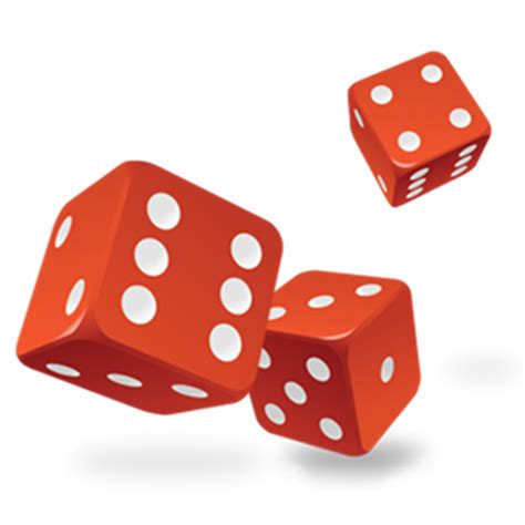 Roll the Dice for Windows 10 PC Free Download - Best Windows 10 Apps