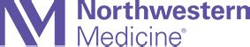 Doctor Search Results | Northwestern Medicine | Northwestern Medicine