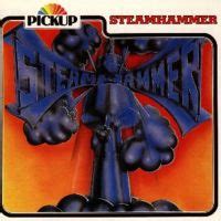 Steamhammer