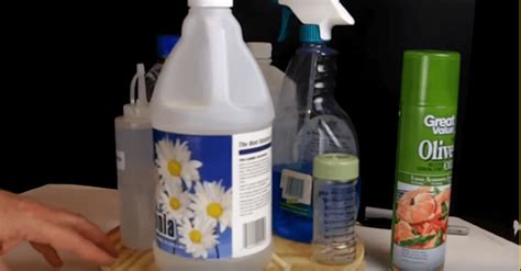 [Video] Unclog Your Inkjet Head With This Simple Yet Effective DIY ...