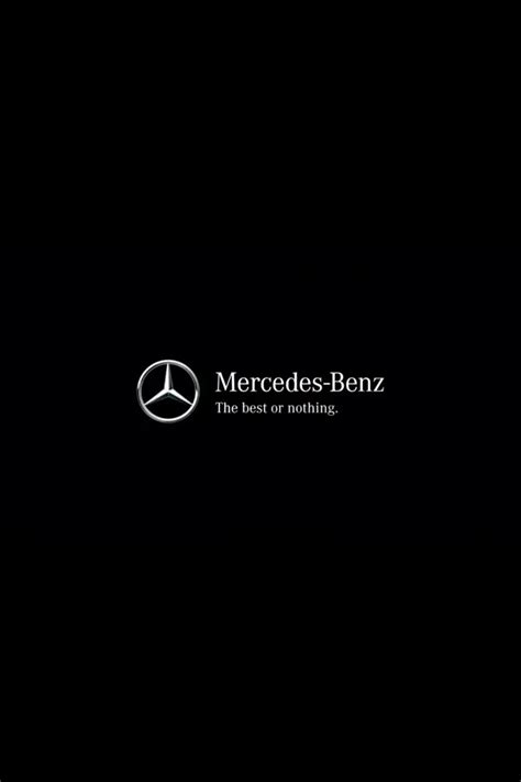 Mercedes-Benz - The Best or Nothing | Мазерати, Автомобили логотипы ...