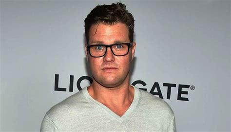 Zachery Ty Bryan Net worth, Career, And More!