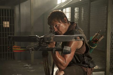 Daryl Dixon Wallpapers - Wallpaper Cave