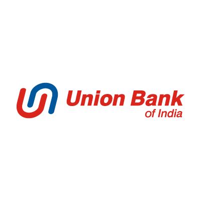 Union Bank of India logo vector free download - Brandslogo.net