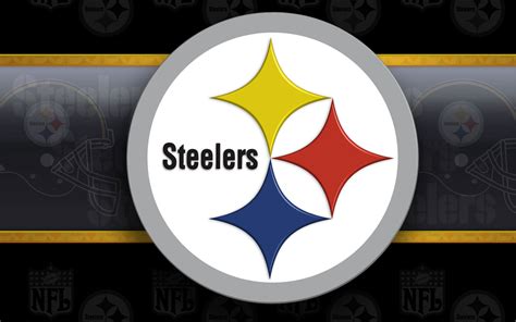 Steelers wallpaper | 1920x1200 | #54220