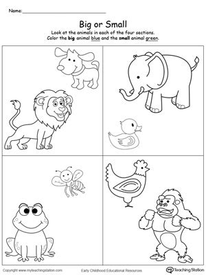 Concept Of 4 Digit Addition Coloring Pages - Learny Kids