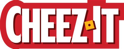 Cheezitz