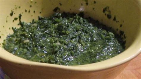 Coriander Chutney Recipe - Food.com