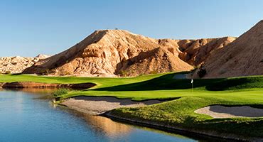 List of Mesquite Golf Courses | Best Golf Courses in Mesquite, Nevada