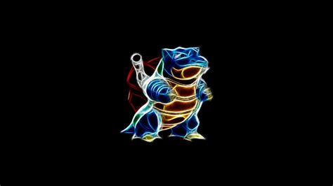 Free download Blastoise Desktop Wallpaper Wallpapercraft [1920x1080 ...