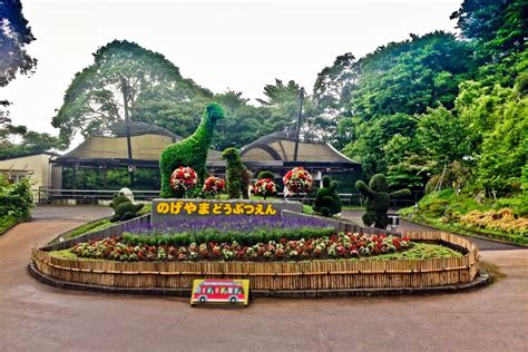 Top 10 Most Fascinating Zoos in the World