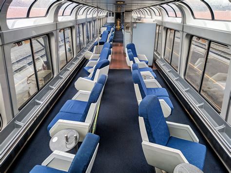 Amtrak Superliner Bedroom Suite Price / Accessible bedrooms are ...