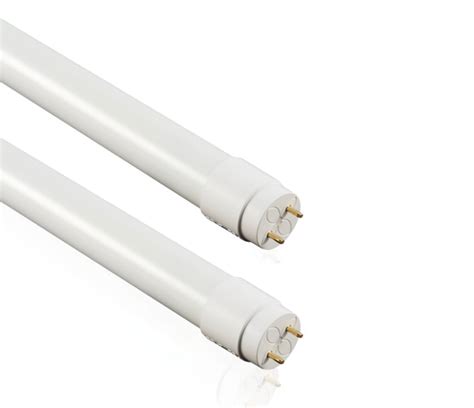 OSAKA LED PC TUBE ROD 9&10 Watt | EZMakaan