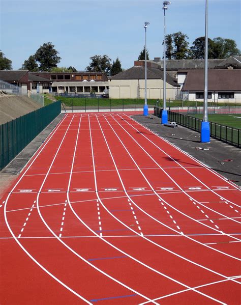 EPDM Synthetic running track EPDM athletic Jogging track Pakistan