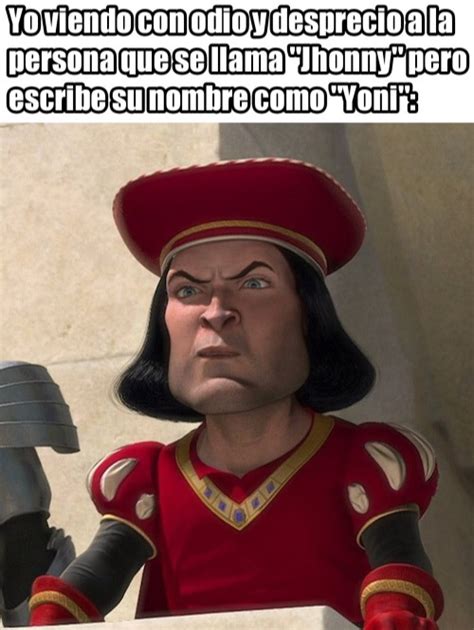 No se si cuenta como meme normie - Meme subido por Pepe2345 :) Memedroid