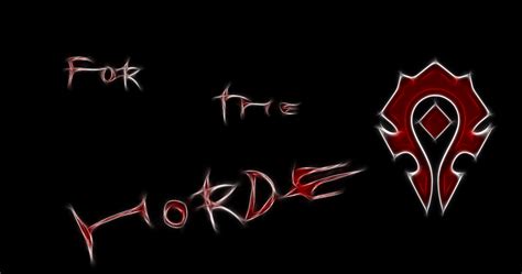 🔥 [70+] Horde Logo Wallpapers | WallpaperSafari